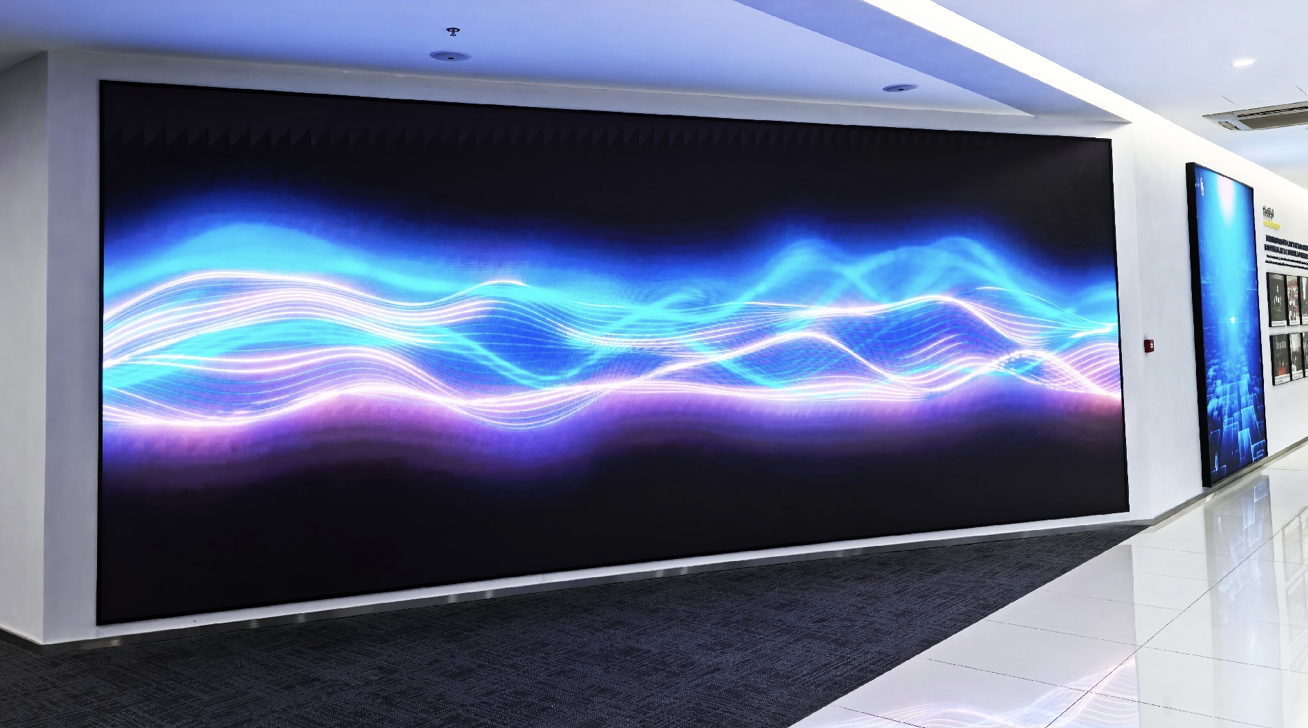 1758802290748867.png image.png