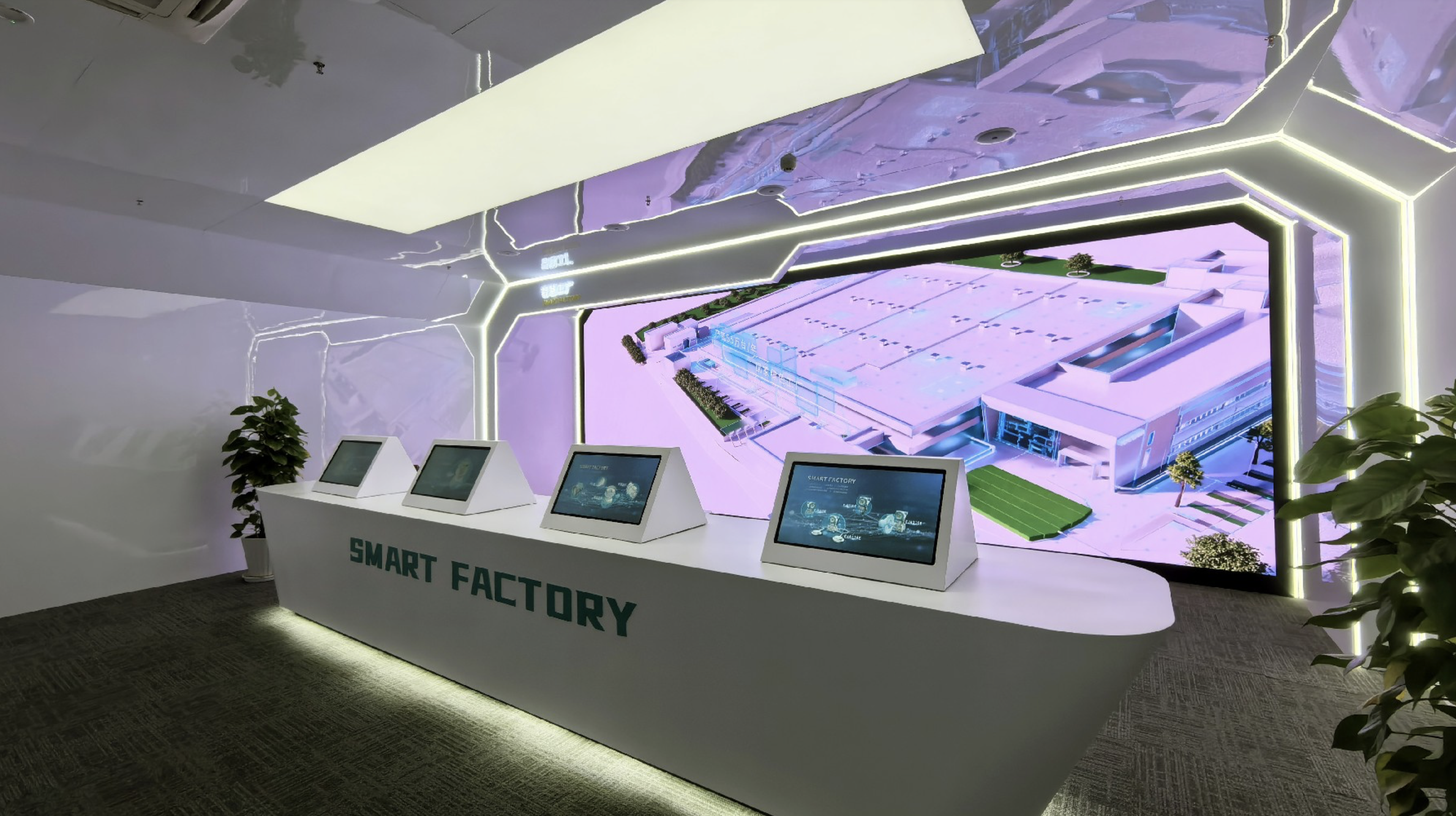 1758802348279663.png image.png