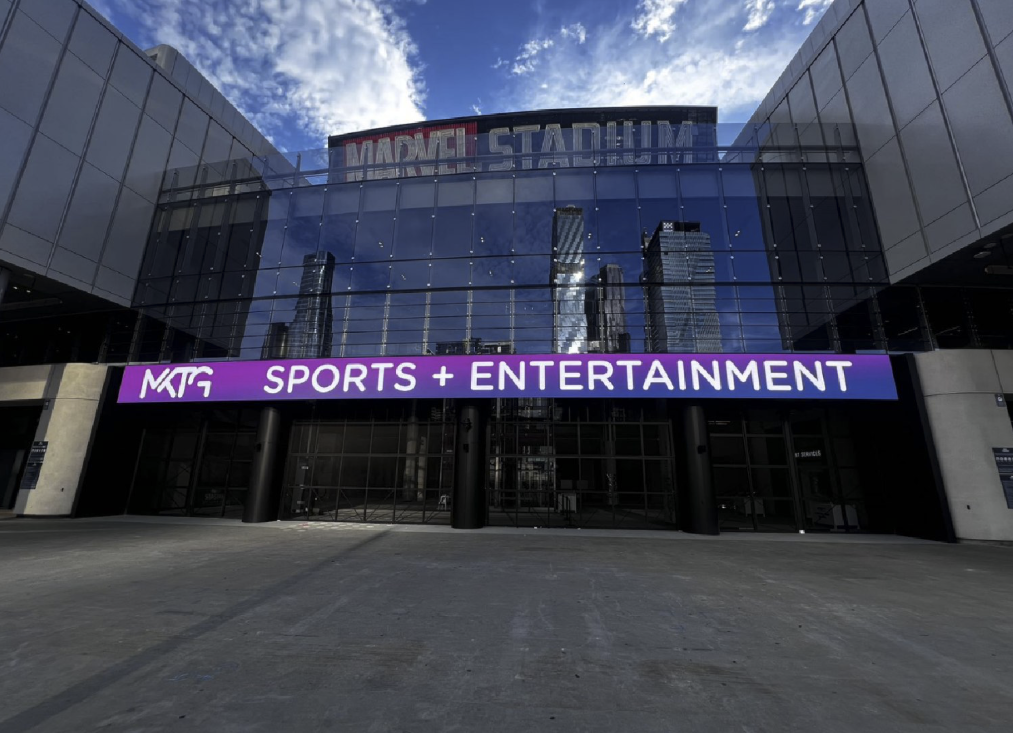 1758803322505496.png image.png