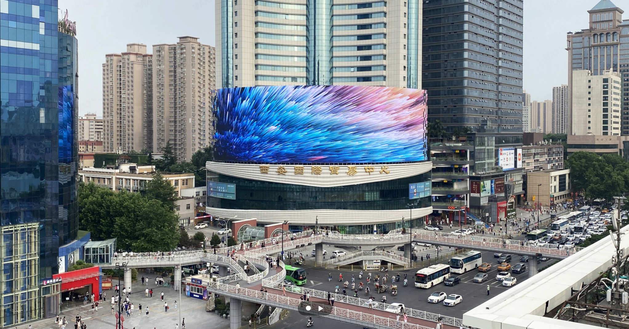 1758811476127458.png image.png