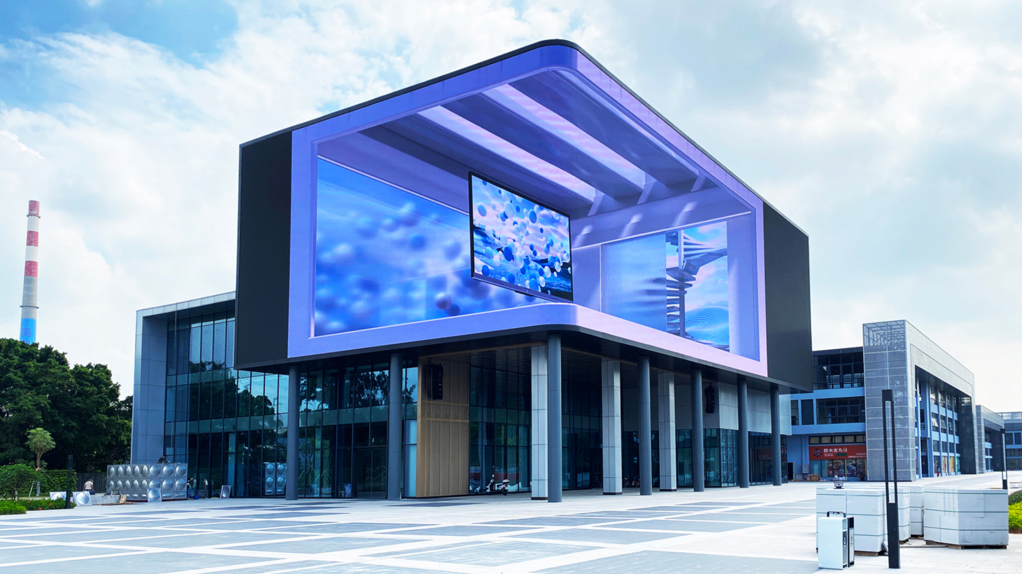 1758812312743471.png image.png