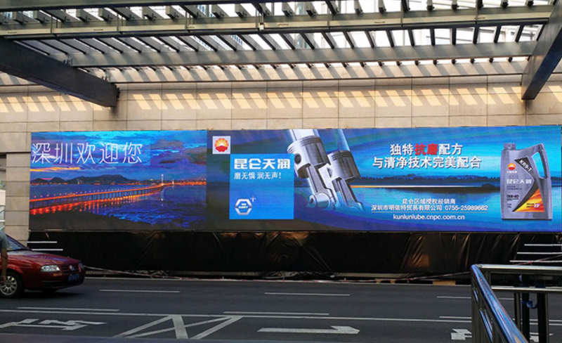 1758851565286269.jpg 11-6.1.jpg