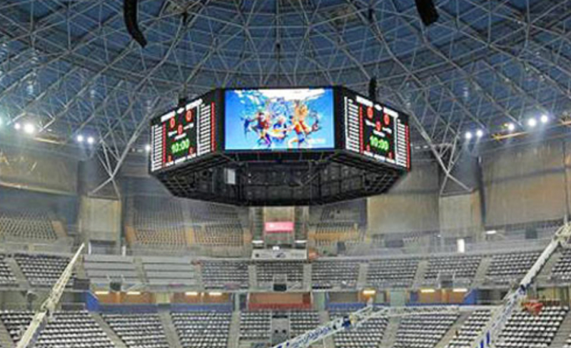 1758853805810894.jpg 13-2.1.jpg