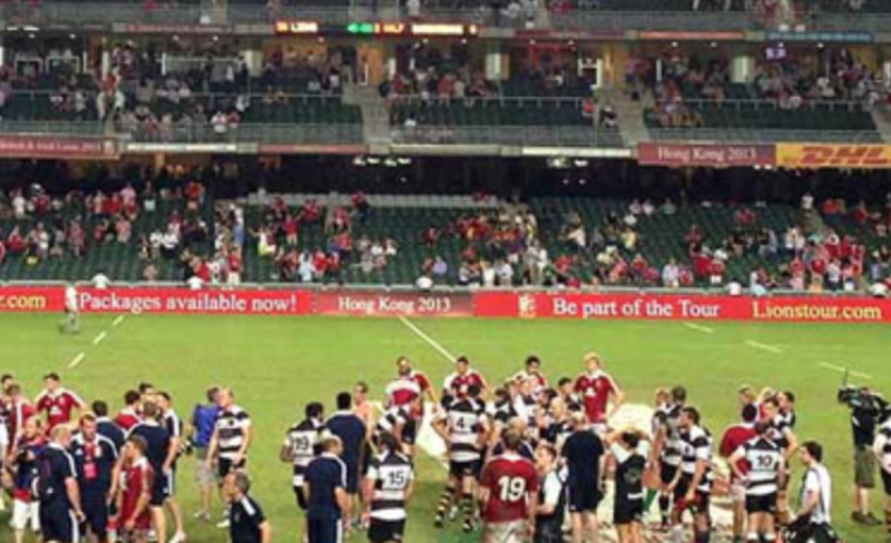 1758855474465947.jpg 13-6.1.jpg