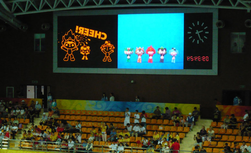 1758855591422886.jpg 14-1.1.jpg