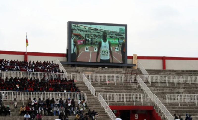 1758855691694438.jpg 14-2.1.jpg