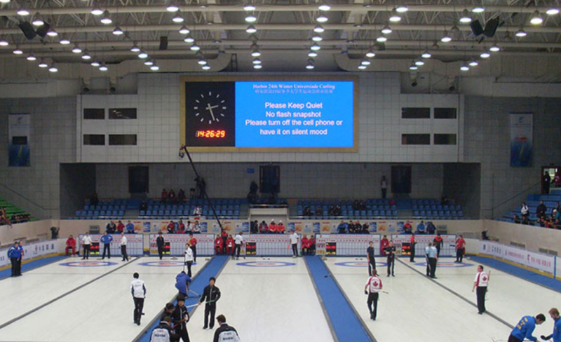 1758856047797745.jpg 14-3.1.jpg