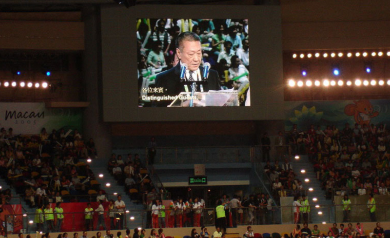 1758856155452604.jpg 14-4.1.jpg