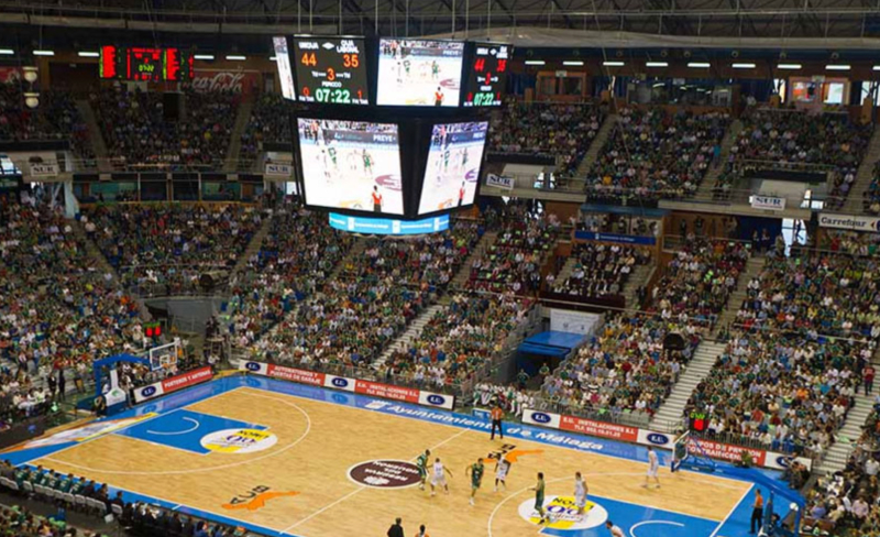 1758856282526352.jpg 14-5.1.jpg