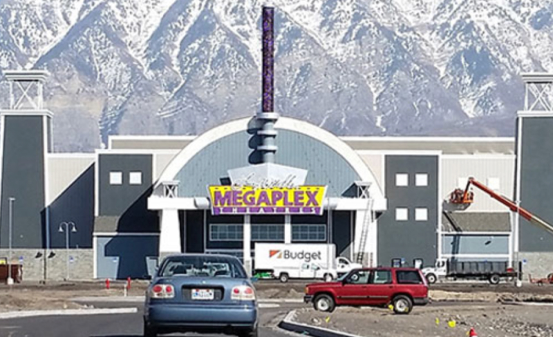 1758856950228314.jpg 15-3.1.jpg