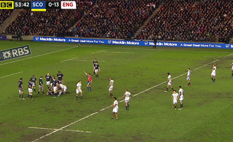 1758867928350226.jpg 17-2.1.jpg