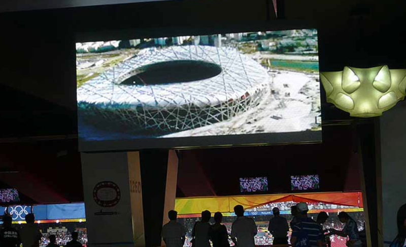 1758868933809261.jpg 18-5.1.jpg