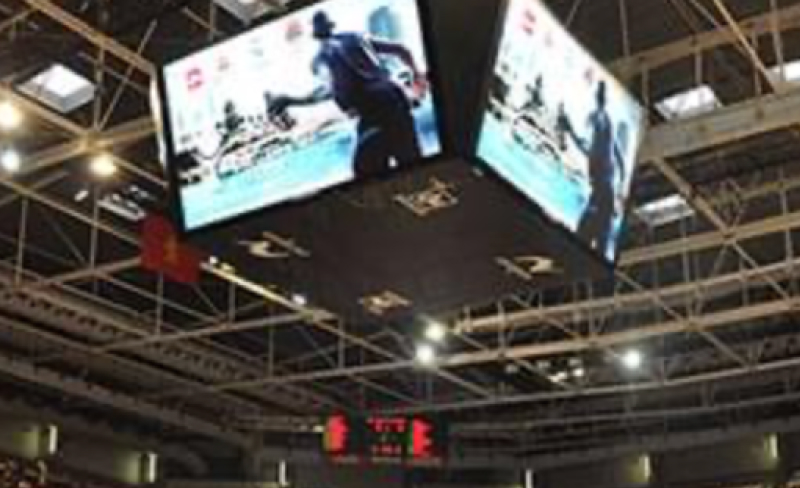 1758869008742176.jpg 18-6.1.jpg