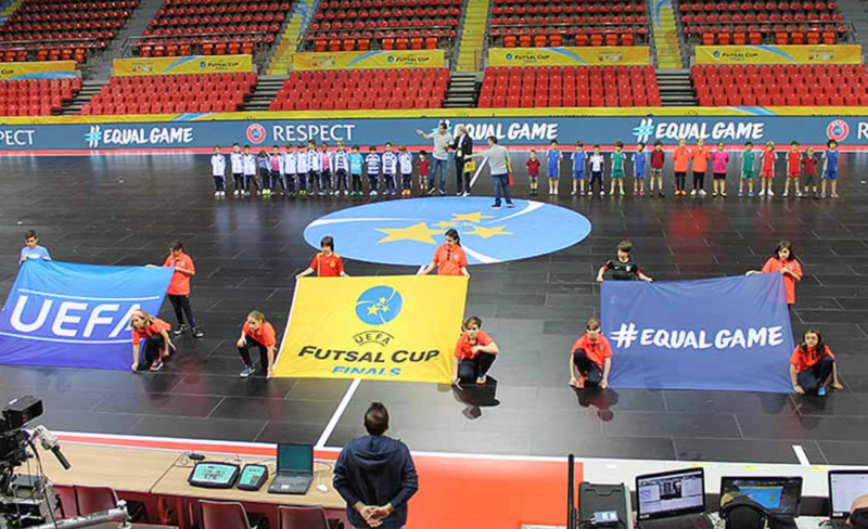 1758869246123132.jpg 19-3.1.jpg