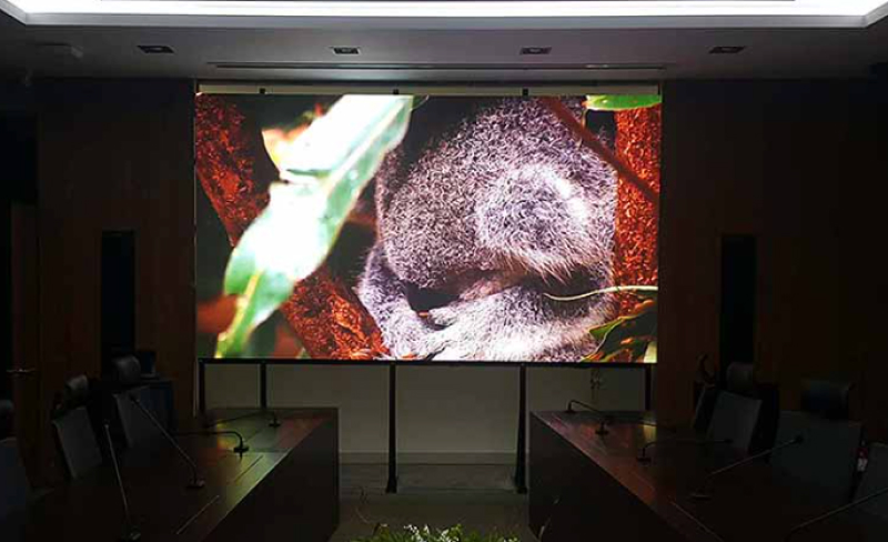 1758869561518534.jpg 20-1.1.jpg