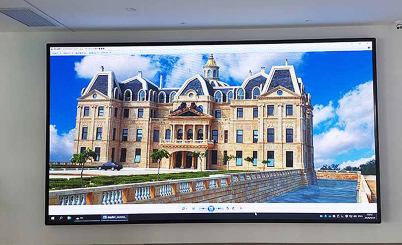 1758869645148228.jpg 20-2.1.jpg