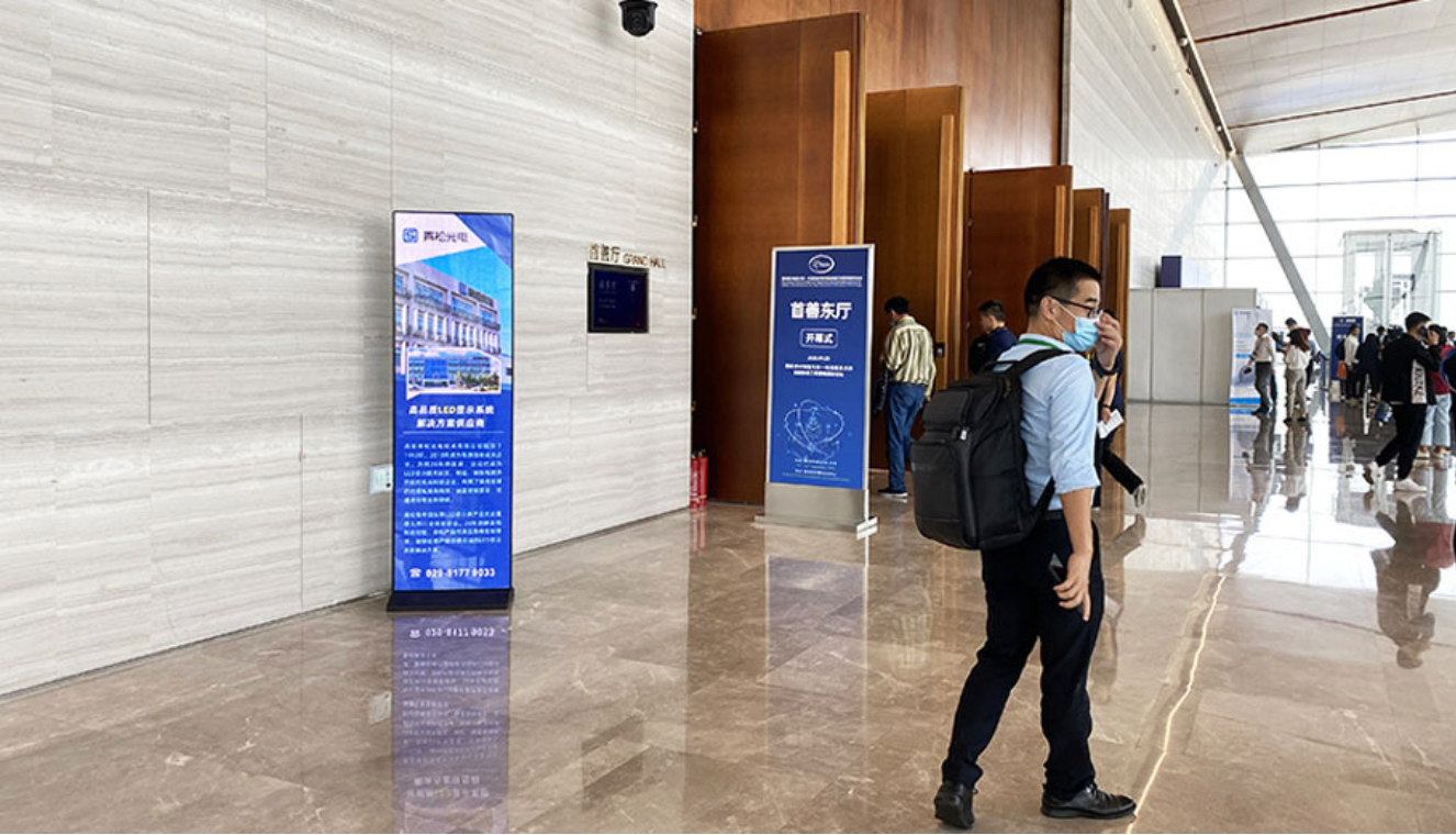 1758888022602977.png image.png