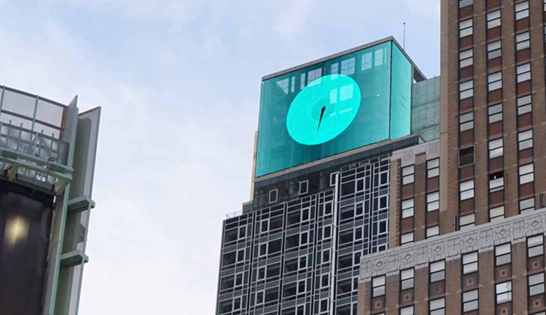 1758961537635546.png image.png