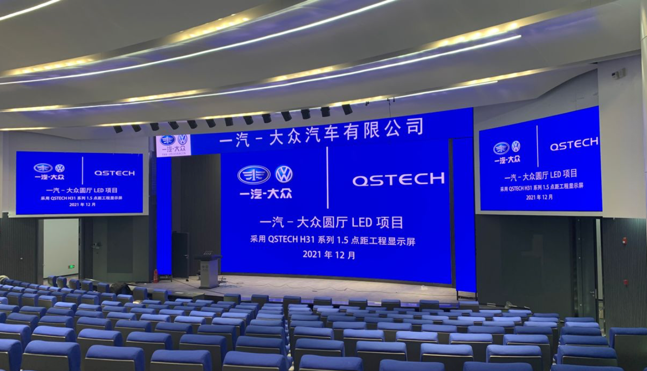 1758961903263788.png image.png