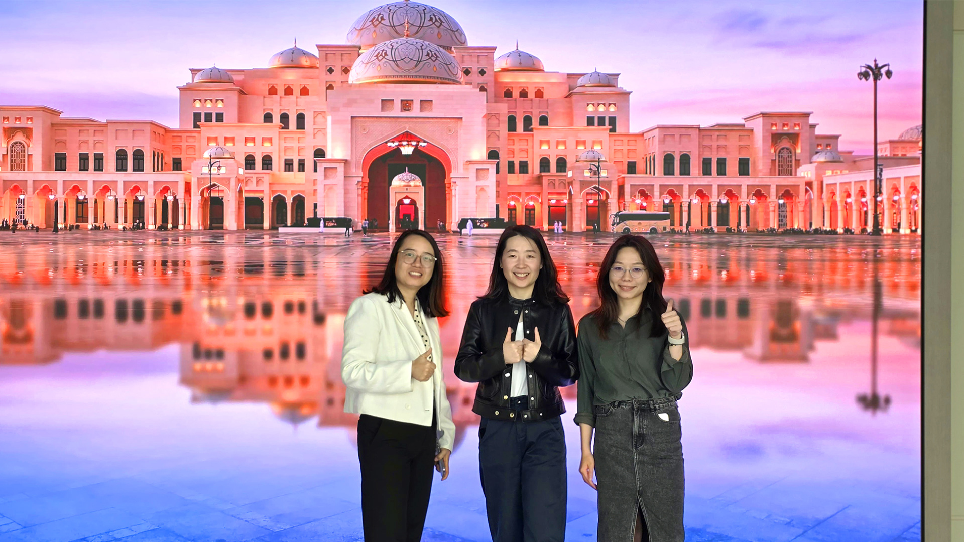 阿联酋阿布扎比-4 拷贝.jpg