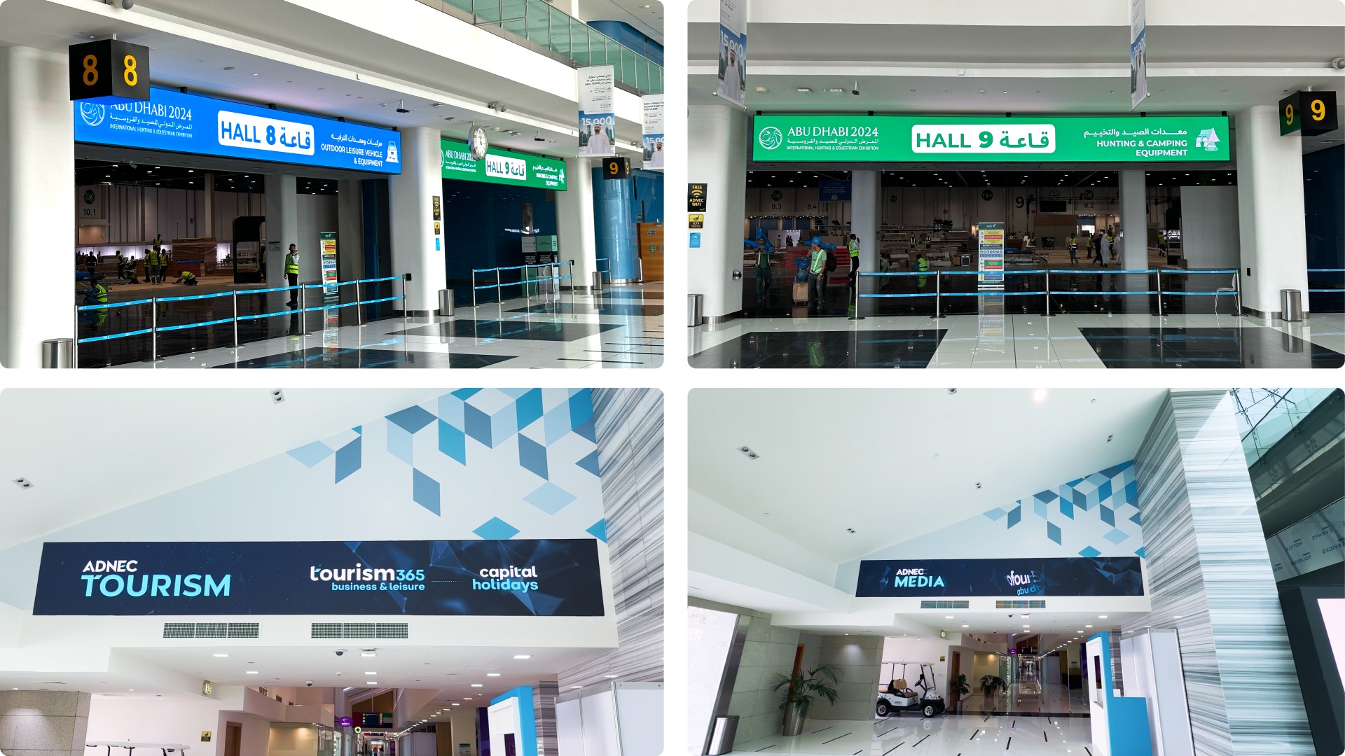 阿布扎比-案例拼图-室内广告-2.jpg