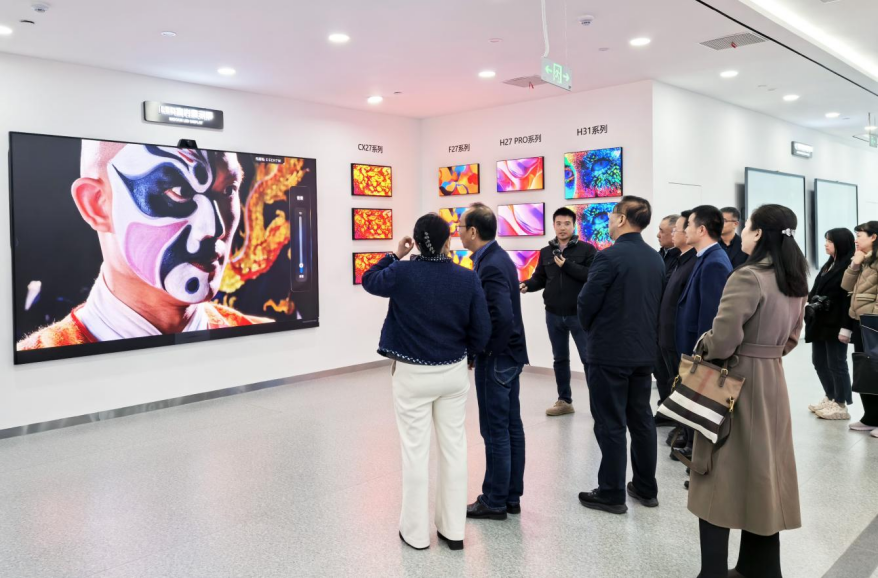 1764331152665074.gif image.gif